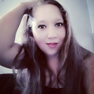 Meet your Posher, Anaflor